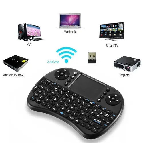 Rechargeable%20Mini%20Wireless%20Keyboard%20With%20Touchpad%20For%20Any%20Device%20With%20Color%20Back%20Light%20%E2%80%93%20Advanced%20Portable%20Keyboard%20-%20Image%204