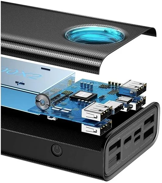 Baseus%20Amblight%20Digital%20Display%20PowerBank%2065W%2030000mAh%20Original%20Fast%20Charging%20Power%20Bank%20LED%20Display%20Mobile%20Laptop%20PowerBank%20-%20Image%205