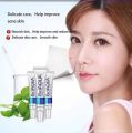 BIOAQUA Pure Skin Acne Removal Cream 30g. 
