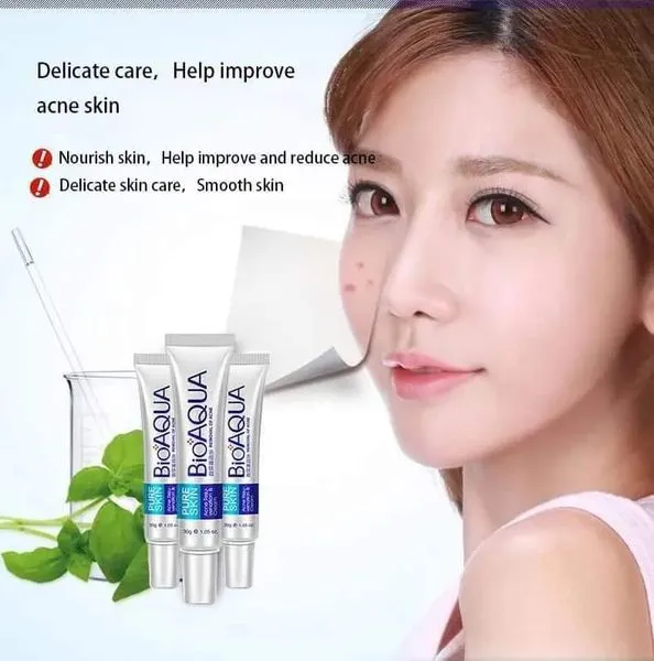BIOAQUA%20Pure%20Skin%20Acne%20Removal%20Cream%2030g%20-%20Image%203