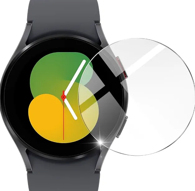 Samsung%20Galaxy%20Watch%206%20Classic%2047mm%20Smartwatch%20Screen%20Protector-%20Time%20Square%20-%20Image%204