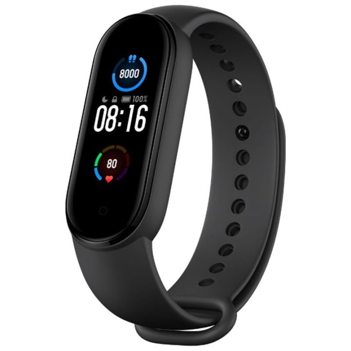 M5%20/%20Band%205%20Smart%20Fitness%20Band%20Replacement%20belt%20-%20Image%204