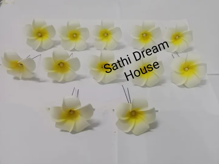 Artificial%20flower%20hair%20clips-6pis%20-%20Image%203