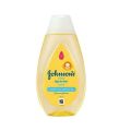 Johnsons Baby Top To Toe Hair & Body Wash 200ml. 