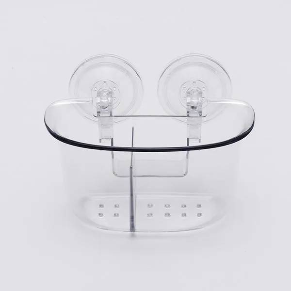 Double%20Strong%20Vacuum%20Suction%20Cup%20Storage%20Box%20Rack%20Bathroom%20Shelf%20Wall%20Stand%20Rack%20-%20Image%204