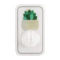 Hanger Hook Pattern Ornamental Decorative Towel Rk.