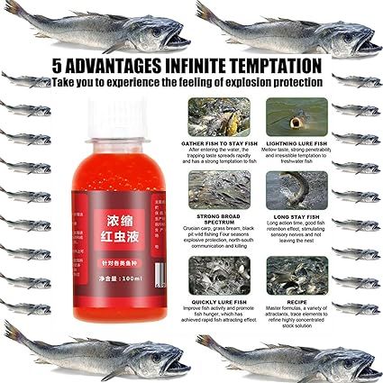 Red%20Ink%20Fishing,%20Red%2040%20Fishing%20Liquid%20100ml/3.52oz,%20Red%20Ink%20Concentrated%20Liquid%20Fishing%20Bait%20Fish%20Attractant%20Concentrated%20Red%20Worm%20Liquid%20-%20Image%206