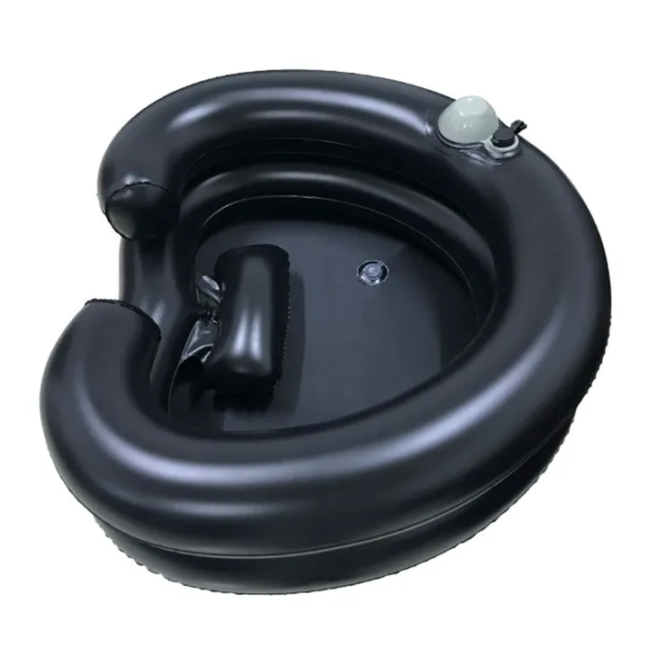 Convenient%20Hair%20Washing%20Solution%20Portable%20Inflatable%20Hair%20Washing%20Basin%20for%20Elderly%20Disabled%20Easy%20to%20Use%20Shampoo%20Bowl%20for%20Bedridden%20Patients%20Wide%20Neck%20Opening%20Inflatable%20Shampoo%20Basin%20-%20Image%205