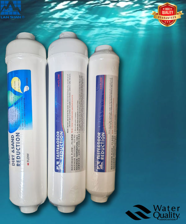 Water%20Purifier%20Pre-%20Carbon%20Filter%20and%20Sediment%20Filter,%20Taste%20&%20Odor%20Reduction%20Cartridge%20Caombo%20Package%20-%20Image%203
