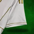 Real Madrid 11/12 Home Kit - Jersey - 90's Vantage Kit. 
