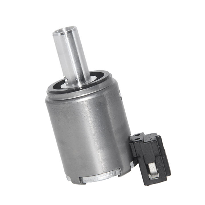 Automatic%20Gearbox%20Solenoid%20Valve%20for%20DPO%20AL4%20257416%209653760480%20-%20Image%203