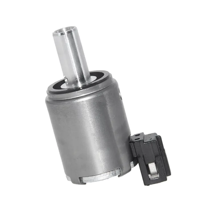 Automatic%20Gearbox%20Solenoid%20Valve%20for%20DPO%20AL4%20257416%209653760480%20-%20Image%203
