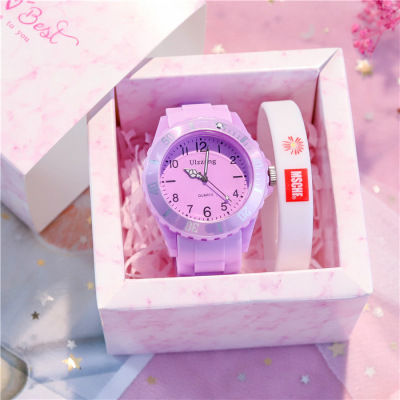 Kids%20Exam%20Watch%20Boys%20Elementary%20School%20Students%20Cute%20Fashion%20Little%20Fresh%20Sports%20Girls%20Boys%20Girls%20Jelly%20Quartz%20Watches%20-%20Image%208