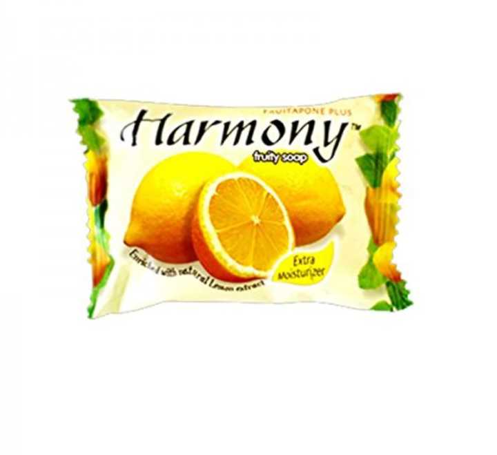 Harmony Soap