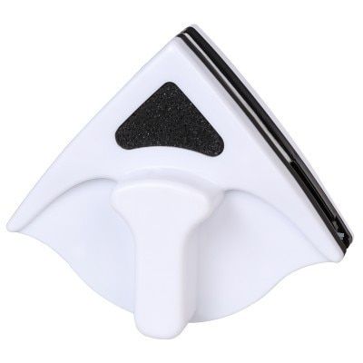 Magnetic%20Window%20Cleaner%20Brush%20for%20Washing%20Windows%20Wash%20Home%20Magnet%20Household%20Wiper%20Cleaner%20Cleaning%20Tool%20Glass%20Window-black%20-%20Image%202