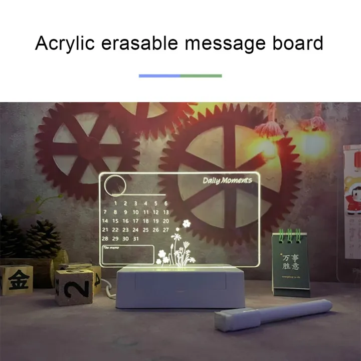 Note%20Board%20Creative%20Led%20Night%20Light%20USB%20Message%20Board%20Holiday%20Light%20With%20Pen%20Gift%20For%20Children%20Girlfriend%20Decoration%20Night%20Lamp%20-%20Image%204