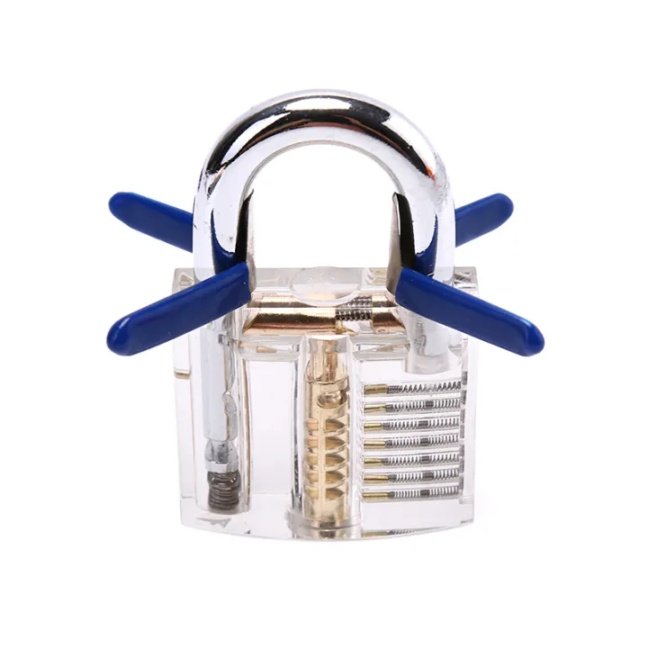 %E3%80%90Limited%20Stock%20Available%E3%80%91%2010pcs%20Padlock%20Shim%20Picks%20Set%20Lock%20Pick%20Accessories%20Set%20Lock%20Home%20Locksmith%20Tools%20Mall%20-%20Image%207