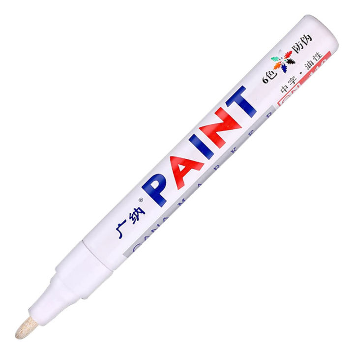 Paint%20Marker%20Pen%20-%20Image%204