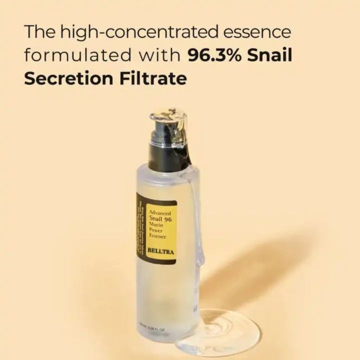 Snail%20mucin%2096%25%20Korean%20Skin%20Care%20Facial%20Essence%20Fading%20Fine%20Lines%20Repair%20Essence%20Firming%20Facial%20Snail%20Brightening%20Anti-Aging%20Set%20-%20Image%204