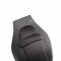 Men's U Convex Three-dimensional Contour Show Large Men's CUP Pants Cup KX003-ZB.