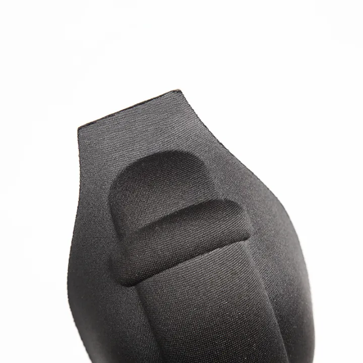 Men's%20U%20Convex%20Three-dimensional%20Contour%20Show%20Large%20Men's%20CUP%20Pants%20Cup%20KX003-ZB%20-%20Image%203
