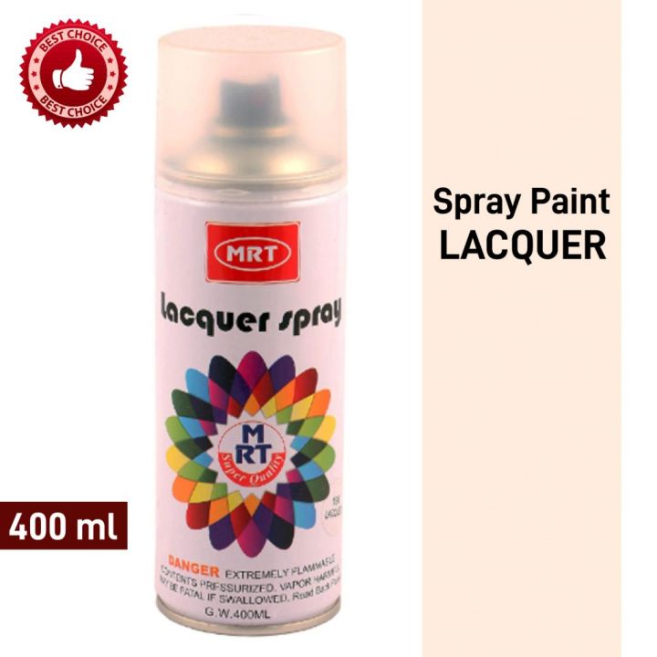 LACQUER%20Color%20190%20Spray%20Paint%20Clear%20Varnish%20400mL%20Multipurpose%20Spray%20Paint%20Can%20Lacquer%20Color%20Uses%20Metal%20Wood%20Furniture%20-%20Image%202