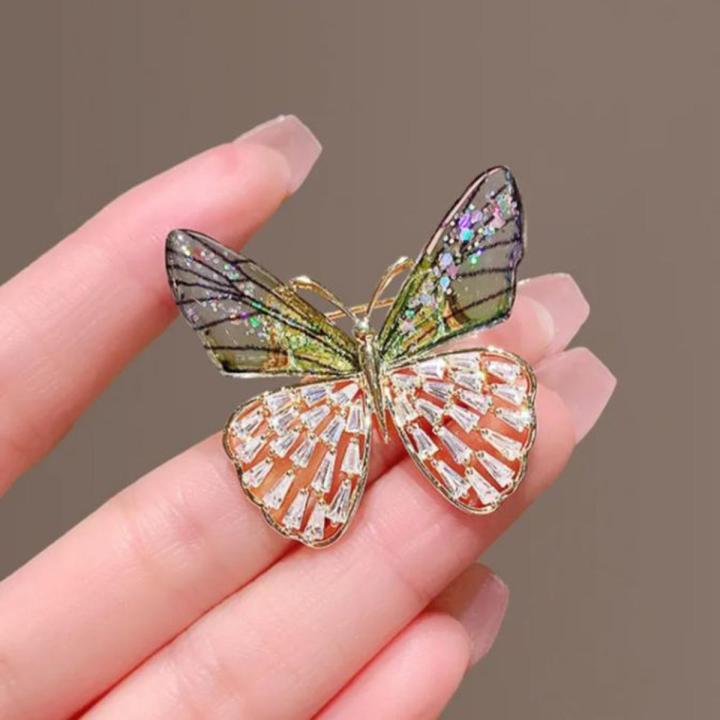 Fashionable%20Shiny%20Butterfly%20Hijab%20Brooch%20for%20Women%20-%20Hijab%20Pin%20for%20Women%20New%20Collection%20-%20Butterfly%20Brooch%20for%20Girls%20Fashion%20-%20Image%202