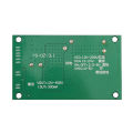 LCD Driver Board Universal 10-65 inch LED LCD TV Backlight Constant Current Driver Board Boost Adapter Board for LED TV Monitors.