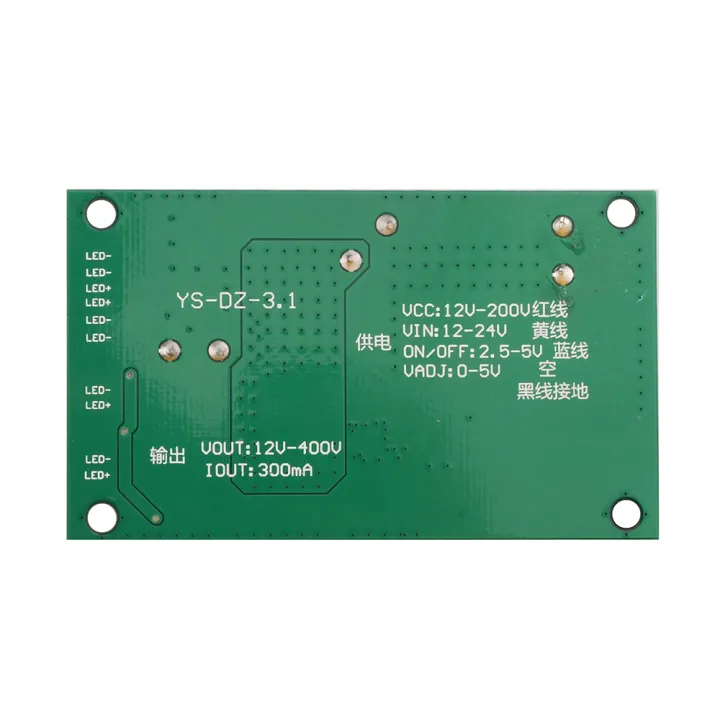 LCD%20Driver%20Board%20Universal%2010-65%20inch%20LED%20LCD%20TV%20Backlight%20Constant%20Current%20Driver%20Board%20Boost%20Adapter%20Board%20for%20LED%20TV%20Monitors%20-%20Image%204