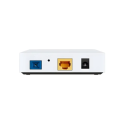Tp-link XZ000-G7 100Mbps High-Speed Gigabit Single-Port XPON ONU With Free t-shirt. 