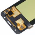 LCD No Frame For Samsung Galaxy J7 Neo Nxt Core J701 Display Touch Screen Digitizer Assembly Replacement Parts.