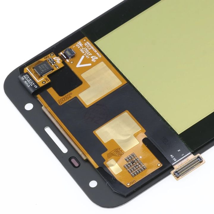 LCD%20No%20Frame%20For%20Samsung%20Galaxy%20J7%20Neo%20Nxt%20Core%20J701%20Display%20Touch%20Screen%20Digitizer%20Assembly%20Replacement%20Parts%20-%20Image%203