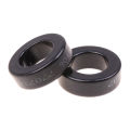 Ferrosilicon Magnetic Ring 77071 CS330060 AS130060A Black Ring Magnetic Core SEVICH. 