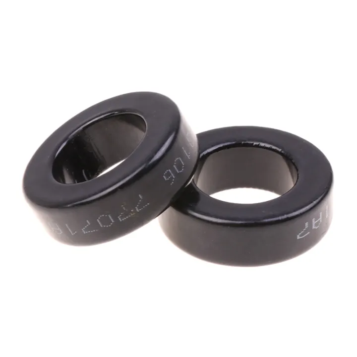 Ferrosilicon%20Magnetic%20Ring%2077071%20CS330060%20AS130060A%20Black%20Ring%20Magnetic%20Core%20SEVICH%20-%20Image%204