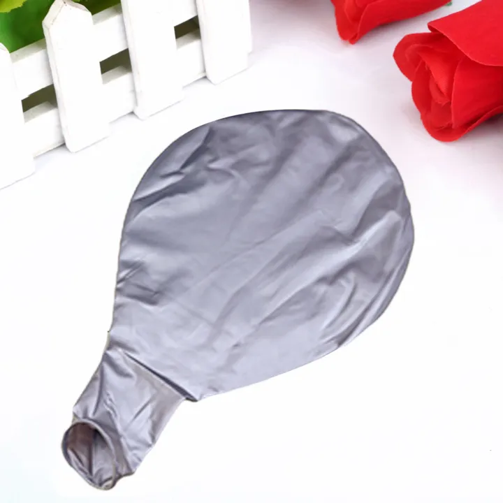 Balloon%2036%20inch%20Festival%20Ornaments%20Latex%20Wedding%20Party%20Decorative%20Balloon%20Kids%20Gift%20-%20Image%205