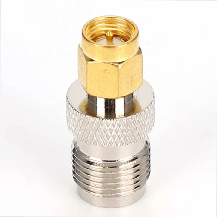 4G%20Antenna%20Adapter%20Female%20TNC%20Connector%20to%20Male%20SMA%20Coaxial%20For%20Router%20WIFI%20Radio%20-%20Image%204
