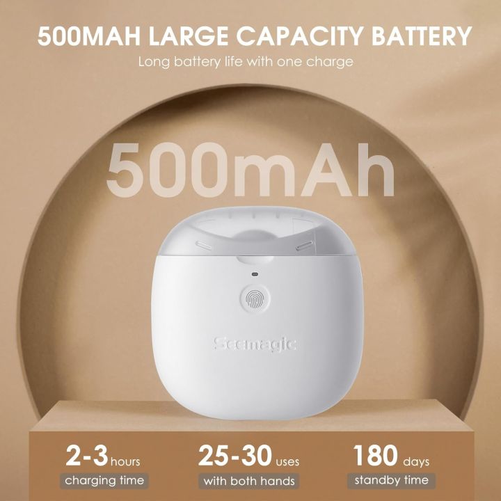 Xiaomi%20Seemagic%20Electric%20Nail%20Clipper%20Pro%20%7C%20Smart%202-in-1%20Nail%20Trimmer%20&%20Polisher%20%7C%20D-Eyes%20Safety%20Protection%20%7C%20LED%20Light%20%7C%20USB%20Type-C%20Rechargeable%20%7C%20Ultra%20Quiet%20%7C%203%20Months%20Warranty%20-%20Image%206