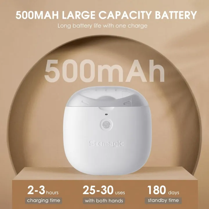 Xiaomi%20Seemagic%20Electric%20Nail%20Clipper%20Pro%20%7C%20Smart%202-in-1%20Nail%20Trimmer%20&%20Polisher%20%7C%20D-Eyes%20Safety%20Protection%20%7C%20LED%20Light%20%7C%20USB%20Type-C%20Rechargeable%20%7C%20Ultra%20Quiet%20%7C%203%20Months%20Warranty%20-%20Image%206