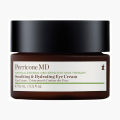 Perricone Md - Hypoallergenic Cbd Sensitive Skin Therapy Nourishing & Calming Moisturizer 59ml.