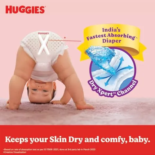 Huggies%20Complete%20Comfort%20Wonder%20Pants,Large%20(L)%20Size%20Baby%20Diaper%20Pants,(64%20count)%20(9-14Kg)%20with%205%20in%201%20Comfort%20-%20Image%205