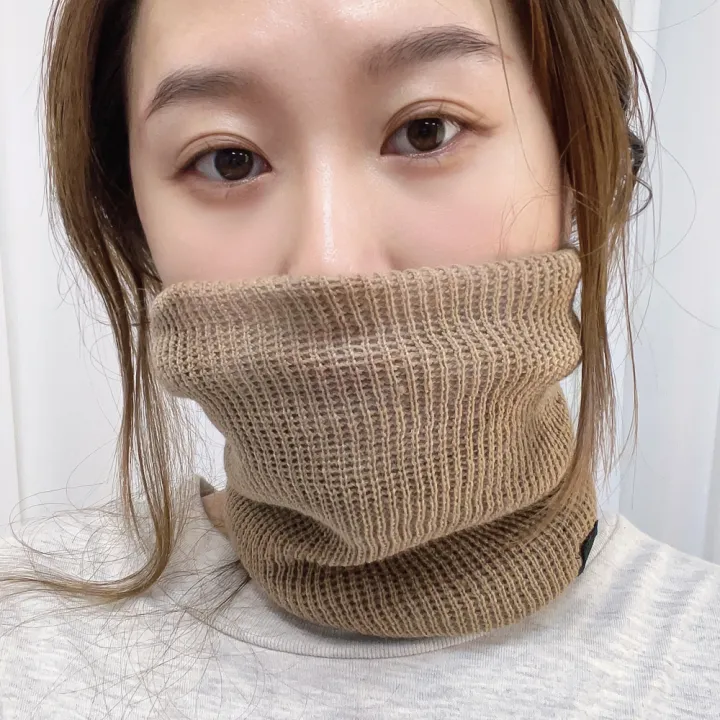 %E3%80%90Atoztide%20Store%E3%80%91Winter%20Ring%20Scarf%20Plush%20Knitted%20Neck%20Scarves%20Outdoor%20Woolen%20Yarn%20Soft%20Muffler%20-%20Image%205