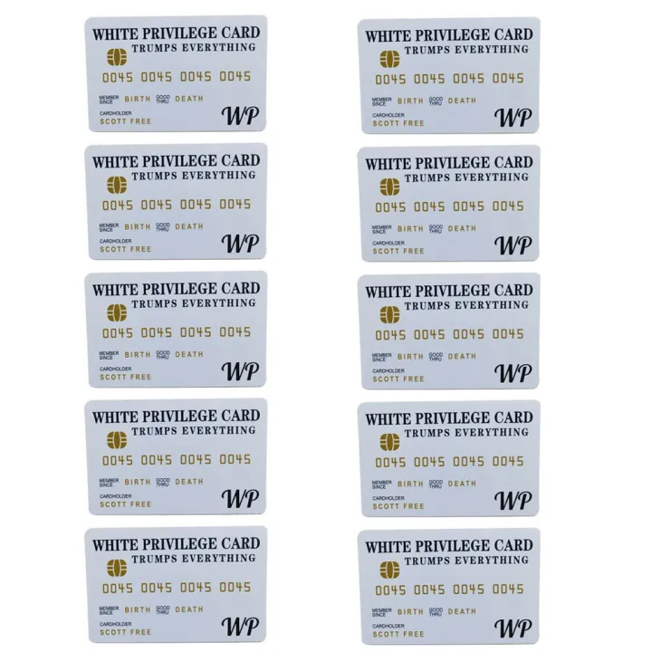 white%20privilege%20cards-10%20*%20privilege%20card-White%20-%20Image%203