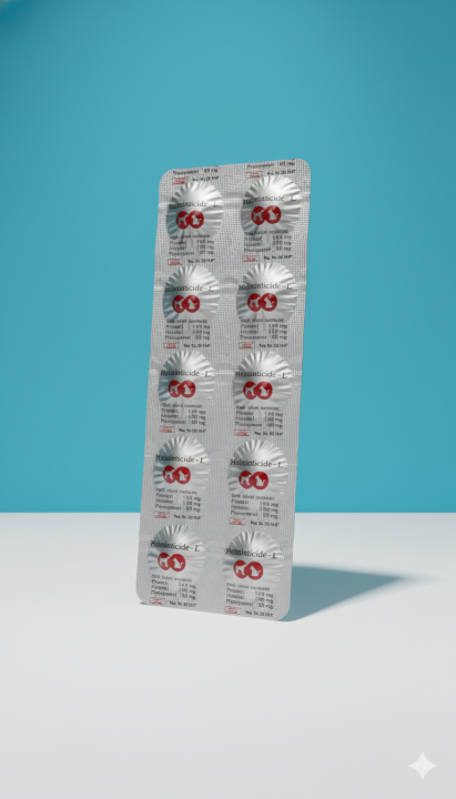 Helminticide-L%20Dewormer%20Tablet%20for%20Dogs%20and%20Cats%20(10%20Tablet)%20-%20Treatment%20for%20Common%20Worms%20-%20%E0%A6%B9%E0%A7%87%E0%A6%B2%E0%A6%AE%E0%A6%BF%E0%A6%A8%E0%A7%8D%E0%A6%9F%E0%A6%BF%E0%A6%B8%E0%A6%BE%E0%A6%87%E0%A6%A1-%E0%A6%8F%E0%A6%B2%20(Helminticide-L)%20%E0%A6%95%E0%A7%81%E0%A6%95%E0%A7%81%E0%A6%B0%20%E0%A6%93%20%E0%A6%AC%E0%A6%BF%E0%A6%A1%E0%A6%BC%E0%A6%BE%E0%A6%B2%E0%A7%87%E0%A6%B0%20%E0%A6%95%E0%A7%83%E0%A6%AE%E0%A6%BF%E0%A6%A8%E0%A6%BE%E0%A6%B6%E0%A6%95%20%E0%A6%9F%E0%A7%8D%E0%A6%AF%E0%A6%BE%E0%A6%AC%E0%A6%B2%E0%A7%87%E0%A6%9F%20-%20Image%203