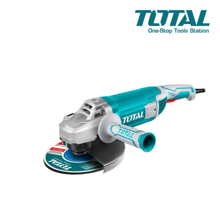 Angle%20Grinder%202000W%207%20INCH%20TOTAL-TG12018026%20-%20Image%204