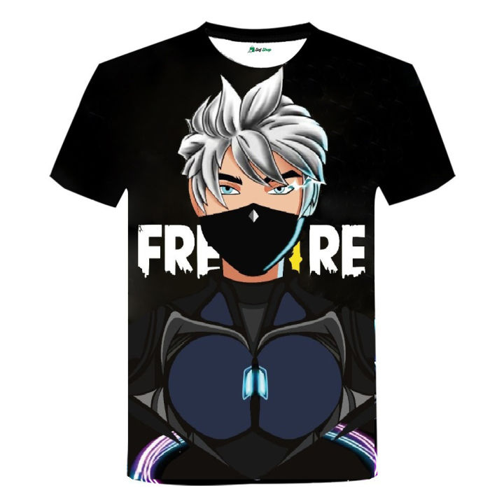 FF%20T%20Shirt%203D%20Printed%20Funny%20Anime%20T%20Shirt%20Men%20Summer%20Short%20Sleeve%20Boy%20Girl%20Kids%20-%20Image%202