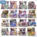 ALL RA 4D BEYBLADE BB-108 BB-88 BB-80 BB-122 BB-47 BB-118 BB-70 BB-104 BB-114 BB-106 BB-108 BB-99 BB-119 BB-109.