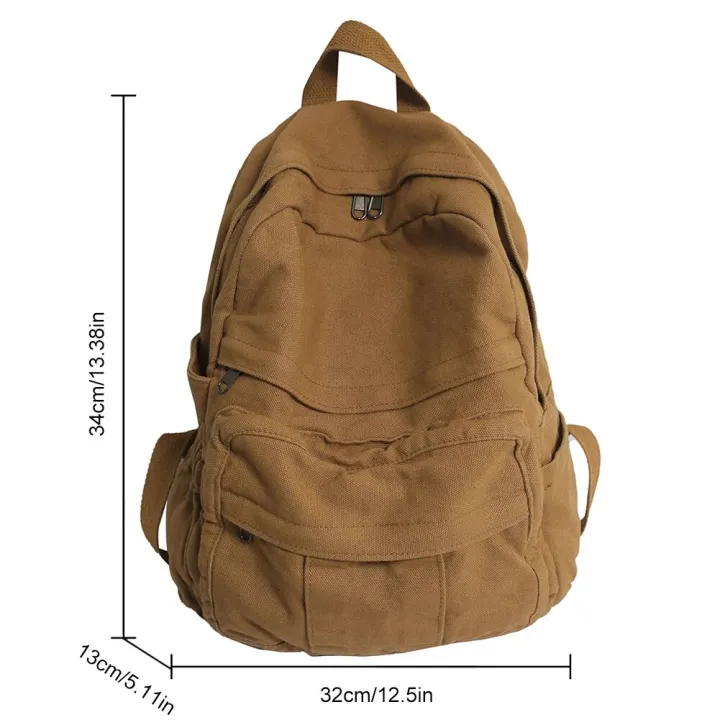 Vintage%20Women%20Backpack%20Kawaii%20Girls%20Travel%20Book%20Bags%20College%20Student%20School%20Bag%20Ladies%20Laptop%20Backpacks%20Cute%20Rucksack%20Harajuku%20-%20Image%206
