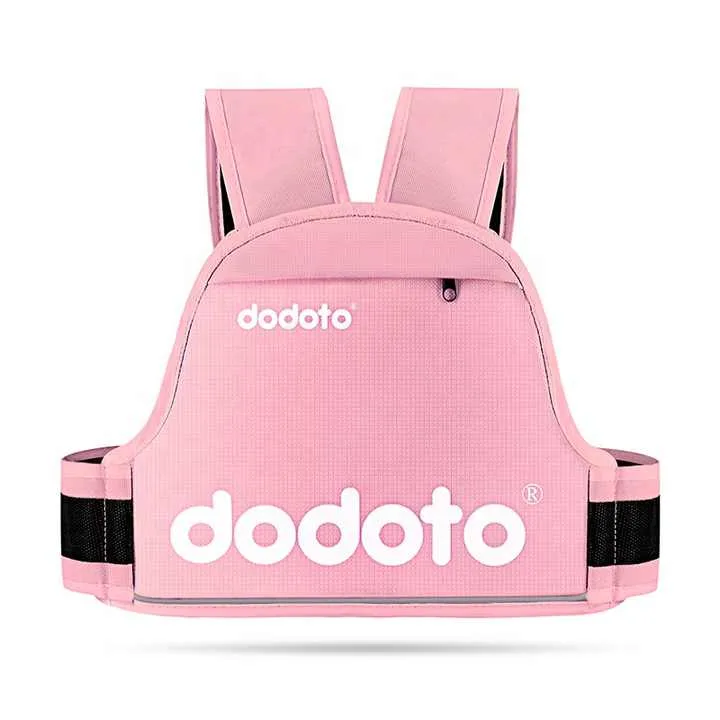 Bike%20Protection%20Belt%20for%20Baby(1-10Y)%20-%20Baby%20Carrier%20Bag%20-%20Image%206