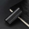 Mini Voice Recorder Magnetic Noice Reduction 20 Days Recording.