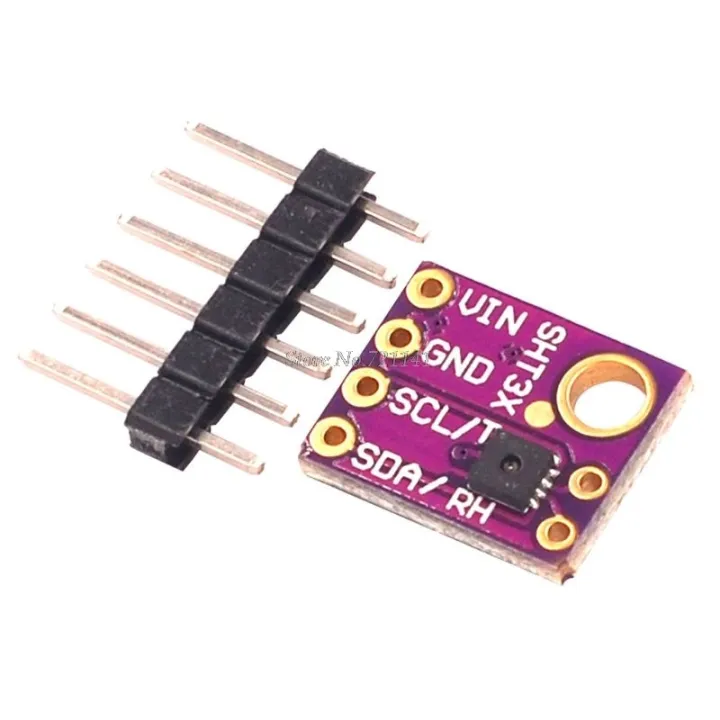 SHT30%20I2C%20Inter%20SHT31%20Digital%20Output%20Temperature%20&%20SHT31-D%20Humidity%20Sensor%20module%20Accuracy%20Breakout%20Weather%20Whosale&Dropship%20-%20Image%204